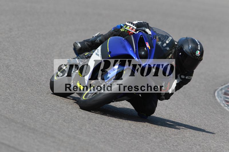 /Archiv-2022/12 22.04.2022 Discover the Bike ADR/Race 3/8